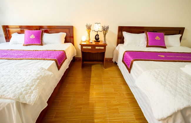 Rubyhomestay - Foto 39