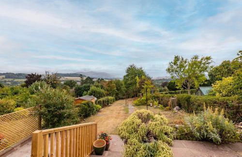 Brecon with Spectacular Views - Photo 8