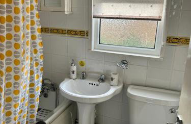 2 Bedroom Chalet Close to Beach - Foto 11