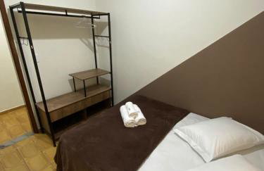Casa aconchegante à 400m da Praia da Tartaruga - Ar condicionado - WIFI 450MB - Netflix - Cozinha Completa - Garagem - Foto 26