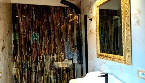 angolo di paradiso - Foto 4