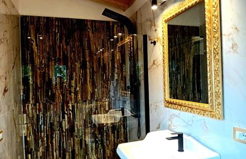 angolo di paradiso - Foto 4