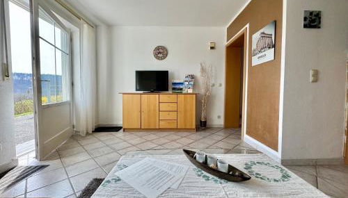 Schnütgenhof Appartements - Foto 4