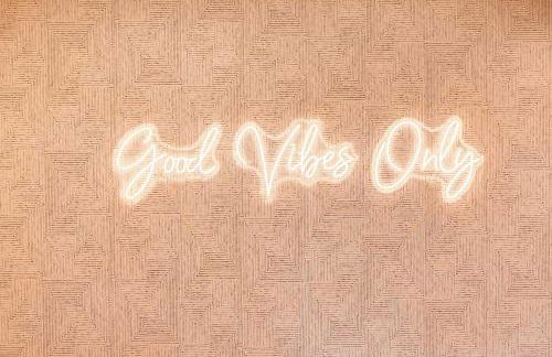 5BR Private Ranch Pet Friendly - Foto 31