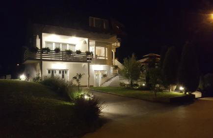 Elysian Apartments - Foto 19