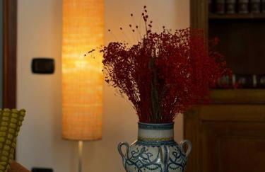 Ann' Amarì Amaranto - Foto 14