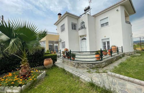 Seaside apartment with private garden - Foto 1