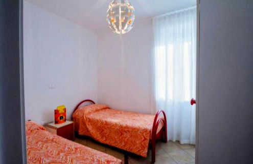 Il Poggetto 2 - Foto 10