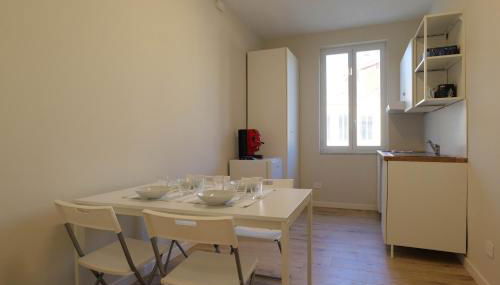 Casa Relax Augusto - Photo 5