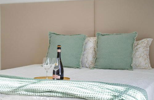 Holidays Octopussy - Foto 17