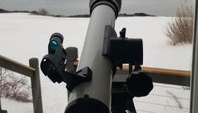 Lamoine Beach House - Foto 4