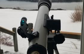 Lamoine Beach House - Foto 4