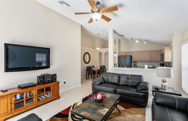 4BR Pool Home Rolling Hills by SHV-7979 - Foto 11