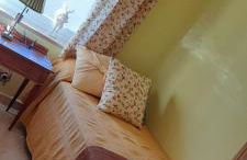 Casa rural El Abuelo Arturo - Foto 6