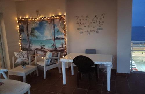 Ada Neptuno Apartamento, Aire acondicionado, WiFi, Piscinas, Parking - Photo 3