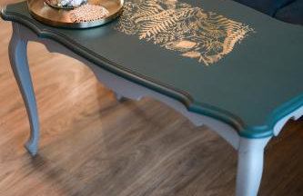 Tweet Apartments with Sauna and optional Breakfast Close To Terme Sveti Martin - Foto 79