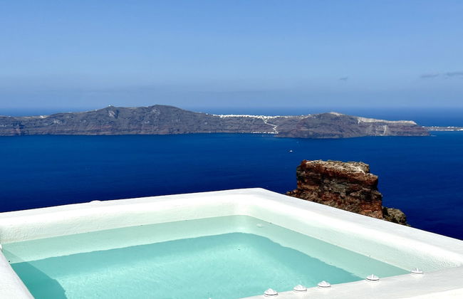 Eteoro Suites - Foto 30