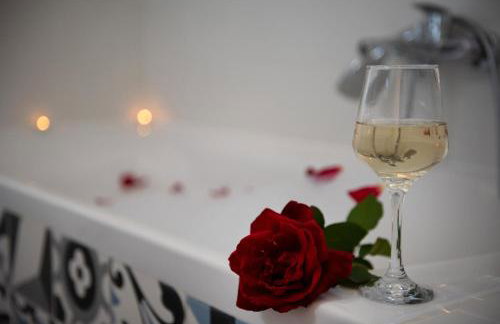 Casa Dell Amore - Foto 26