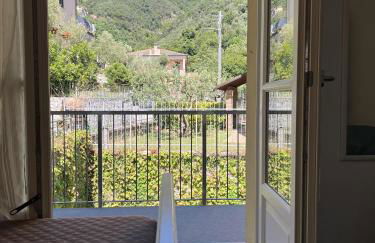 Anne-Britt Home - Foto 24