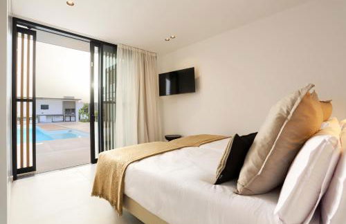 Mar de Lucía by Aura Collection - Foto 36