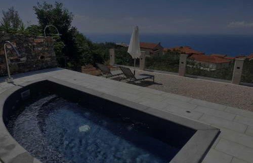 Villa Santa Sofia - Foto 40