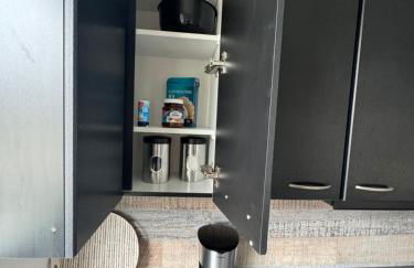 Haus am Bahnhof - Foto 18