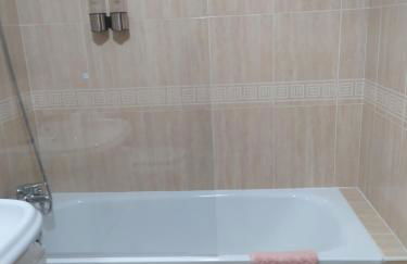 Apartamento Leyaros - Foto 24