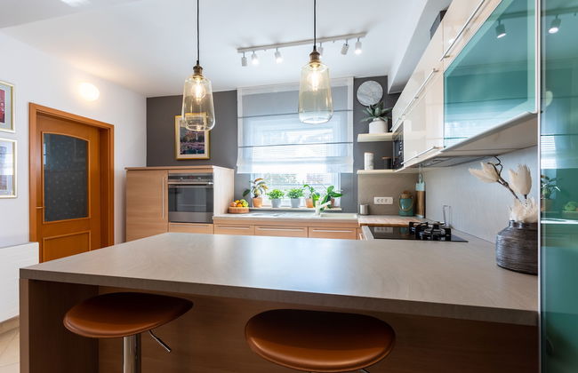 Apartmani Tina - Foto 51