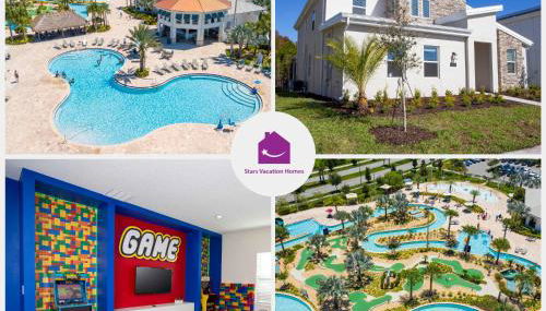 4577 Stunning 7 bedroom home - Foto 4