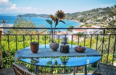 Villa Anna - Foto 78