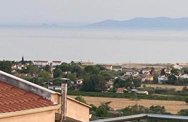 Euaggelias House Panorama Kariani - Foto 38