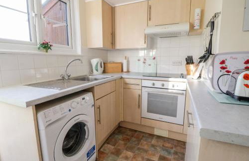 3 Rose Cottages - Foto 6