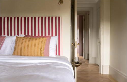 Melody Apartment - Foto 46