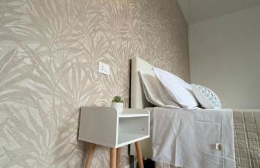 Italy Home 57 - Foto 10