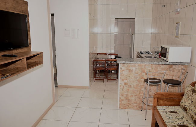 Apart ZSS - Photo 45