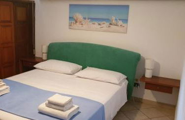 Villa Santina - Cefalù - Foto 58