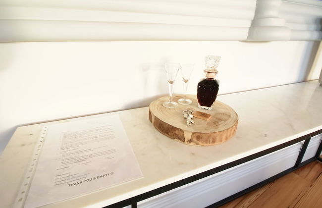 RIBEIRA by YoursPorto - Photo 79