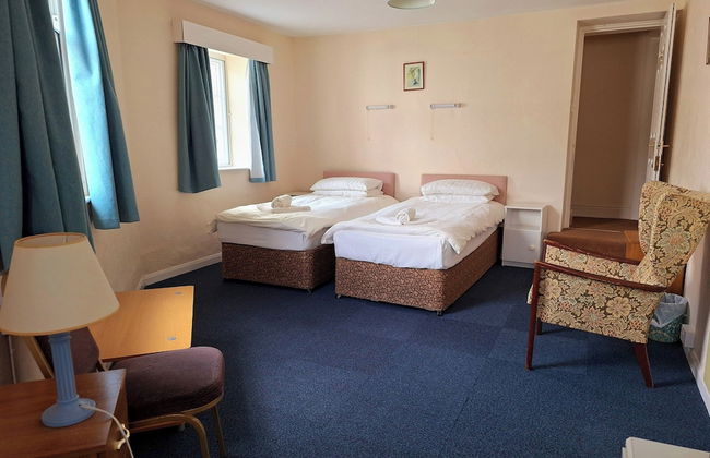 House in Historic Village - Sleeps 6 - Foto 5