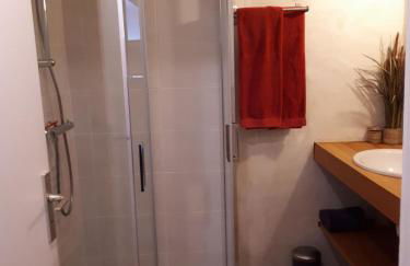 Chez Jeanne - Foto 12