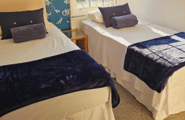 House in central winchester - Foto 25