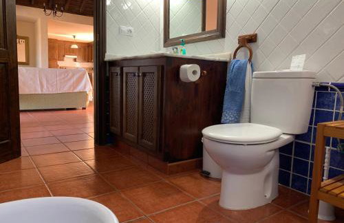 Villas Las Cercas - Photo 13