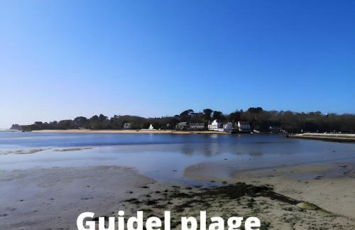 La Perle de l'Océan - Piscine - Foto 16