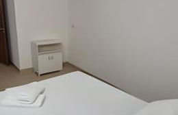 Apartamento brisa do oceano - Foto 22