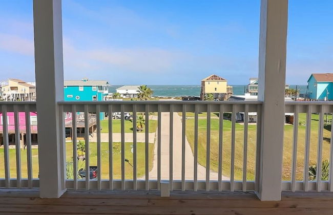 Unforgettable Vacation Getaway in Treasure Island - Foto 5