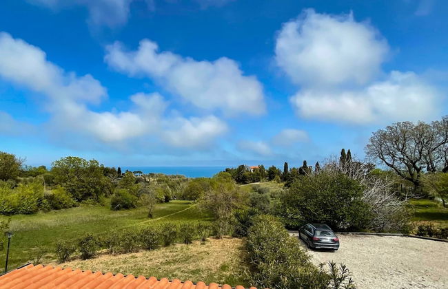 Belvilla by OYO Casa Mana1 - Foto 31