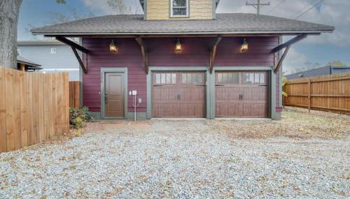 Under the Sea -Eclectic Aquarium - Foto 5