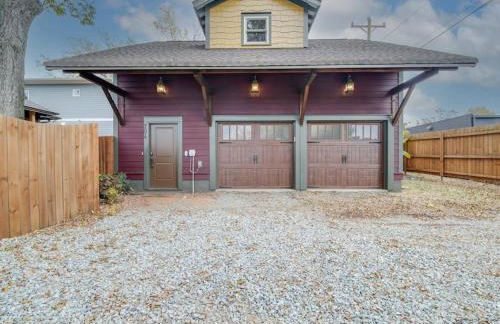 Under the Sea -Eclectic Aquarium - Foto 5