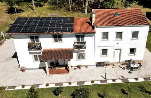 Casa America - Foto 32