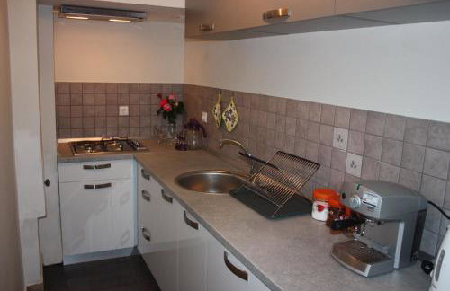 Apartment Borna - Photo 9