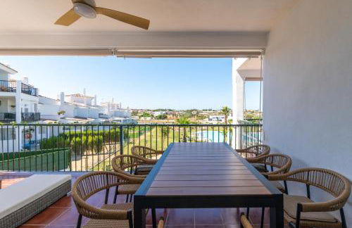 Doñana Loft 17 - Foto 1